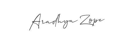 zopee|zope designer.